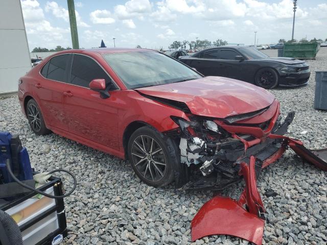 Vin: 4t1g11ak2mu457209, lot: 59960365, toyota camry se 20214