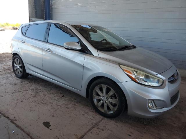 Vin: kmhcu5ae4eu165893, lot: 61993215, hyundai accent gls 20144