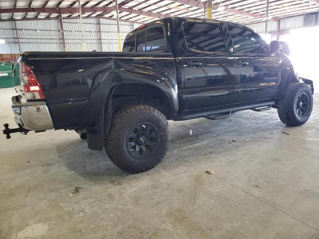 Vin: 5tfjx4gn7dx025547, lot: 59729375, toyota tacoma double cab 20133