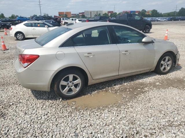 Vin: 1g1pe5sb5g7168786, lot: 60369285, chevrolet cruze lt 20163