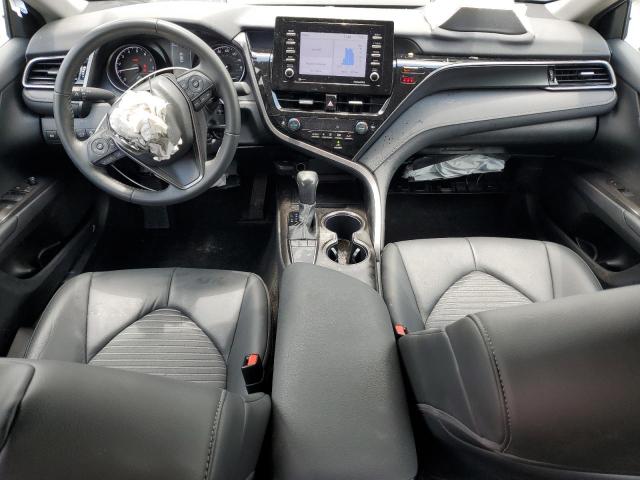 2024 TOYOTA CAMRY SE N 4T1G11AK9RU877055