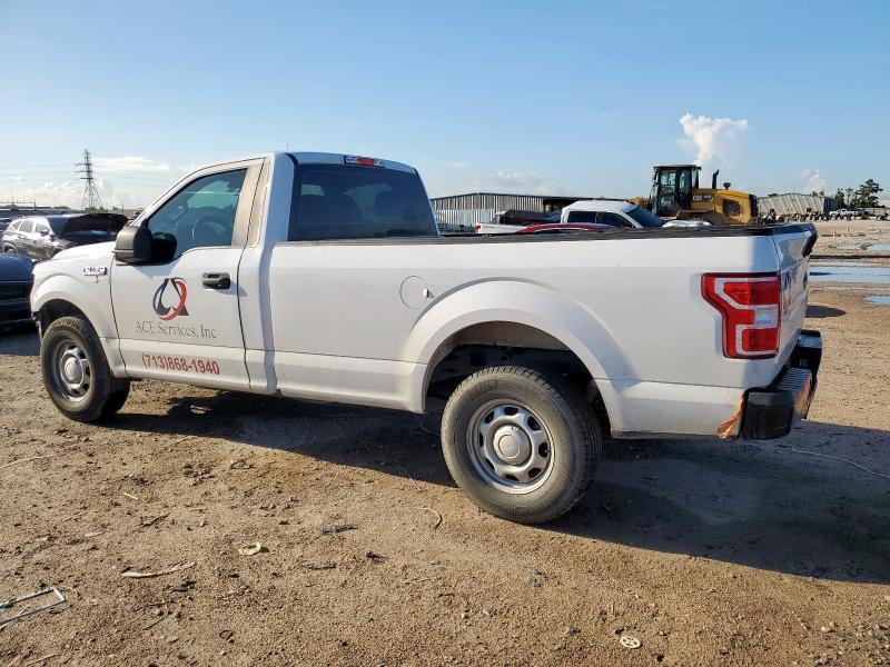 Vin: 1ftmf1cb4kkf01094, lot: 62375555, ford all models 20192