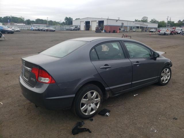 Vin: 2hgfa1f56ah329770, lot: 62476845, honda civic lx 20103