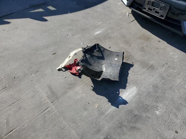 2016 KIA SOUL - KNDJN2A26G7277920