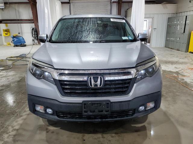 2019 HONDA RIDGELINE 5FPYK3F50KB022822