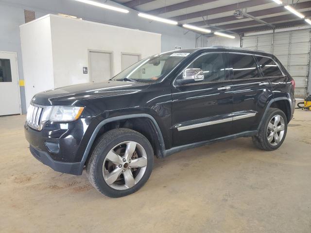Vin: 1j4rr6gt3bc690404, lot: 61588425, jeep grand cher overland 2011 img_1