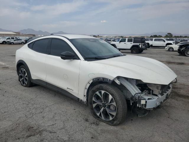2024 FORD MUSTANG MA 3FMTK1R45RMA23332