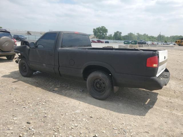 Vin: 1gccs14z9r8229264, lot: 59788725, chevrolet s10 s10 19942