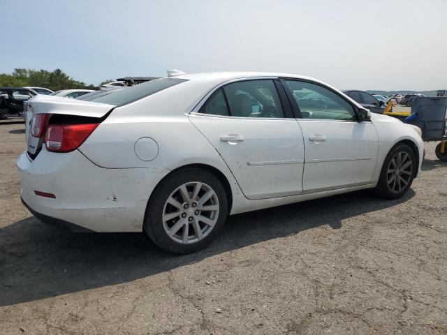 Vin: 1g11d5sl0fu136300, lot: 59029525, chevrolet malibu 2lt 20153