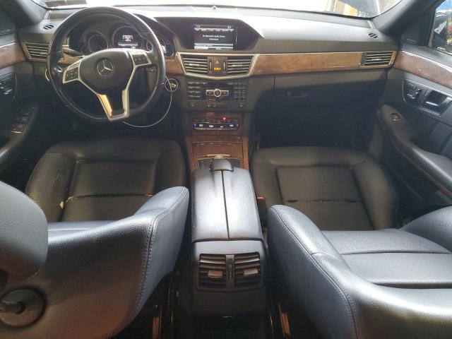 2020 MERCEDES-BENZ E350 4MAT - WDDHF8JBXDA770342