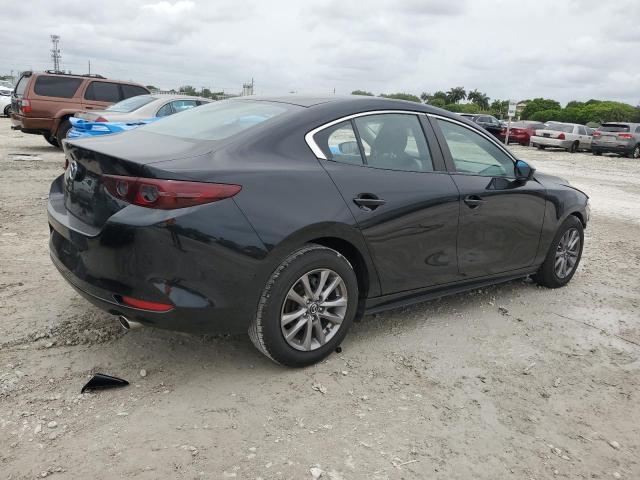 Vin: 3mzbpablxlm138984, lot: 59955215, mazda 3 20203