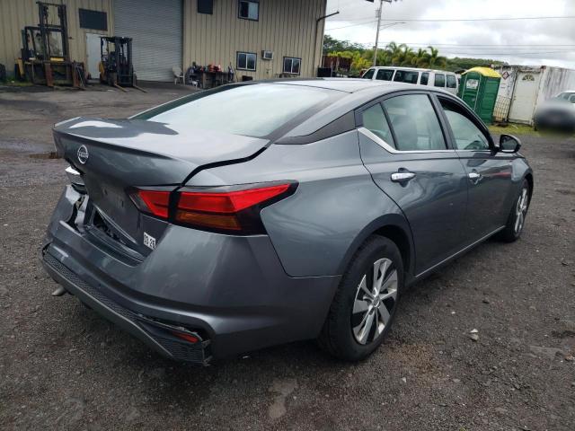 Vin: 1n4bl4bv5pn360139, lot: 61506895, nissan altima s 20233