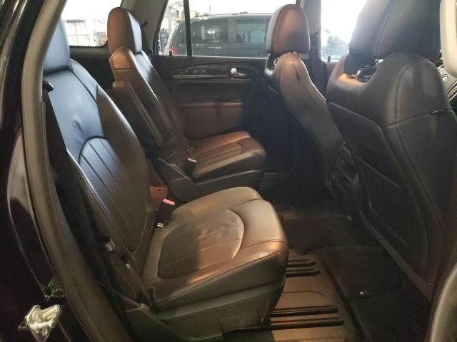 2016 BUICK ENCLAVE - 5GAKVCKD0GJ335471
