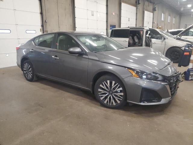 Vin: 1n4bl4dw9rn422473, lot: 60654285, nissan altima sv 20244