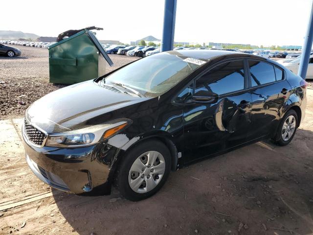 Vin: 3kpfk4a79je274779, lot: 61005185, kia forte lx 2018 img_1