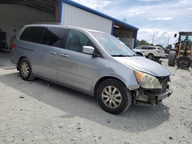 Vin: 5fnrl3h71ab080798, lot: 60974335, honda all models exl 20104