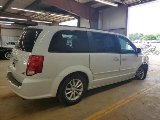 2016 DODGE GRAND CARA 2C4RDGCG5GR339284