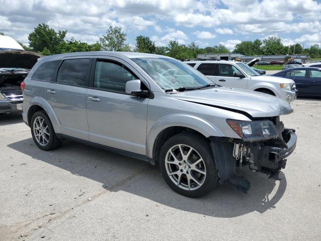 Vin: 3c4pddeg6kt738634, lot: 61416185, dodge journey gt 20194