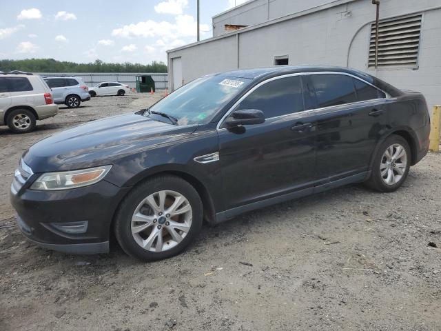 Vin: 1fahp2ew7cg113114, lot: 62321295, ford taurus sel 2012 img_1