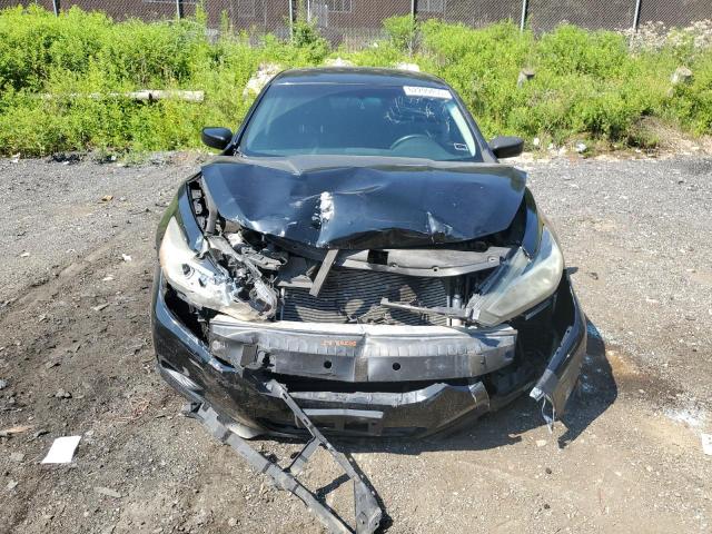 2017 NISSAN ALTIMA 2.5 1N4AL3AP7HC244317