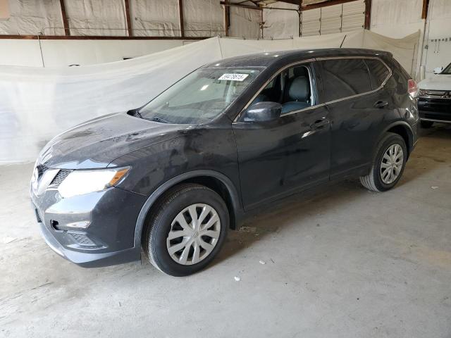 Vin: jn8at2mv7gw140412, lot: 59478615, nissan rogue s 2016 img_1