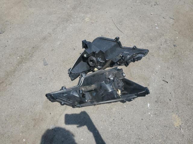 2021 MITSUBISHI MIRAGE G4 ML32FUFJ4MHF04482