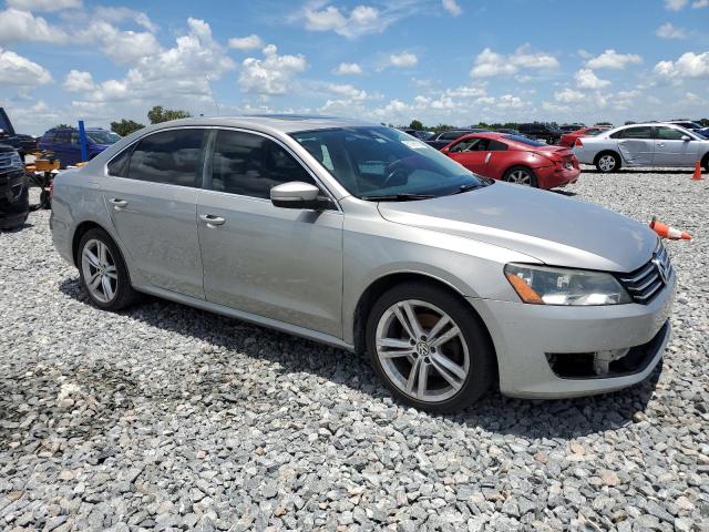 Vin: 1vwbs7a3xec027200, lot: 61396955, volkswagen passat se 20144