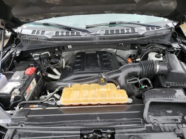 2015 FORD F150 SUPER - 1FTEW1EG9FKE09398