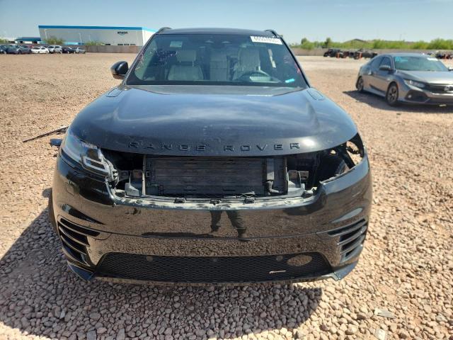 2022 LAND ROVER RANGE ROVE SALYT2EX9NA344075