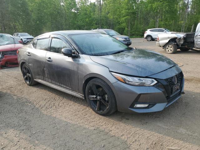 Vin: 3n1ab8dv1ny219147, lot: 58330995, nissan sentra sr 20224