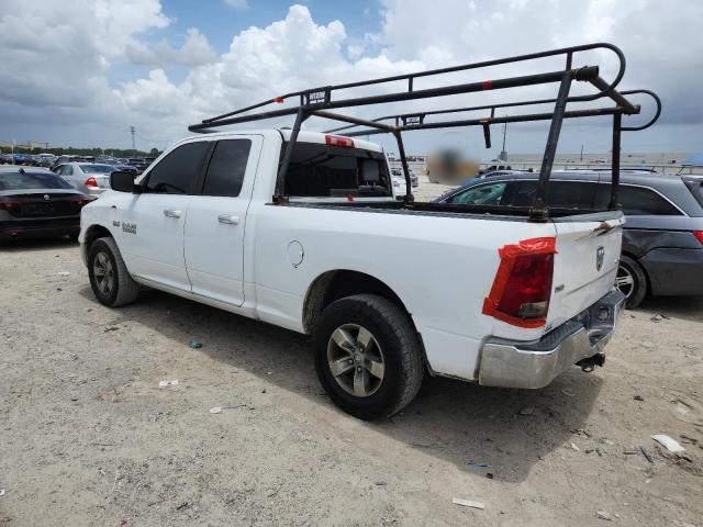 Vin: 1c6rr7gt4gs384232, lot: 61042865, ram 1500 slt 20162