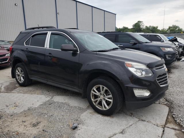 Vin: 2gnflfek3g6270508, lot: 59522605, chevrolet equinox lt 20164