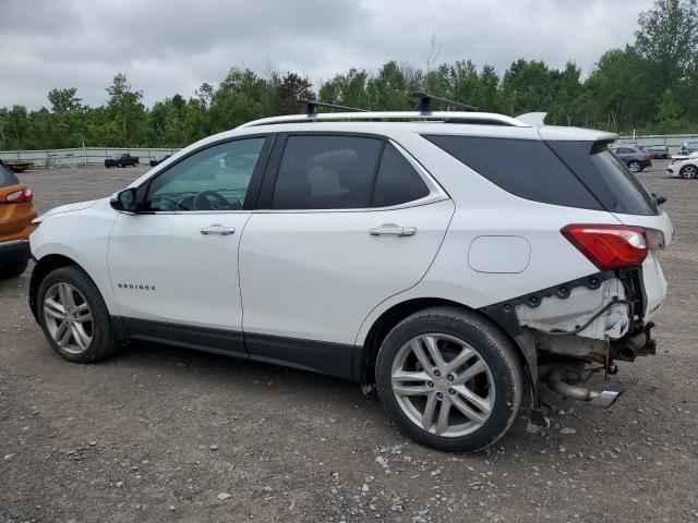 Vin: 2gnaxwex9j6200786, lot: 62565355, chevrolet equinox premier 20182