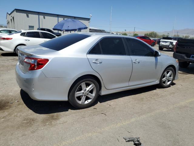 Vin: 4t1bf1fk7du704972, lot: 61399895, toyota camry l 20133