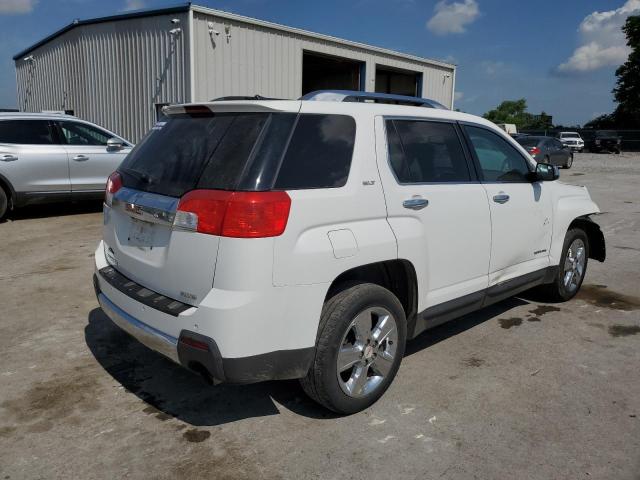 Vin: 2gkflye31e6288228, lot: 62117195, gmc terrain slt 20143