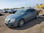 Top Destinations for Shipping Cars from the USA