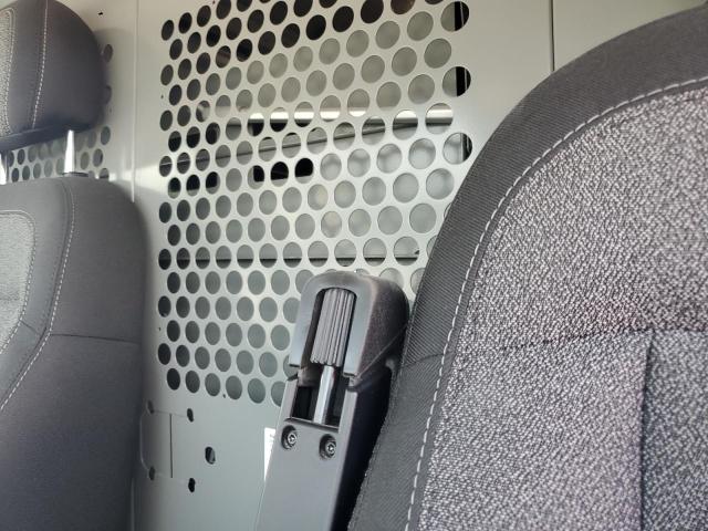2024 RAM PROMASTER - 3C6LRVDG1RE106203