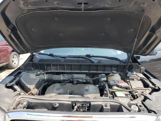2019 GMC ACADIA SLT 1GKKNMLAXKZ120963