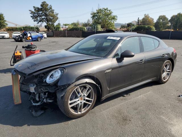 Vin: wp0aa2a76el006271, lot: 59770135, porsche panamera 2 2014 img_1