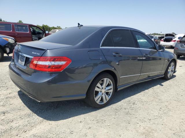 Vin: wddhf2eb0ca648790, lot: 59797005, mercedes-benz e-class 350 bluetec 20123