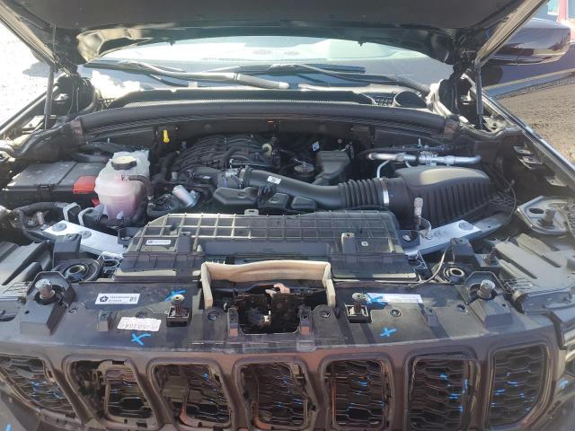 2024 JEEP GRAND CHER - 1C4RJHAG3RC252951