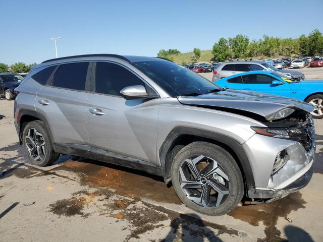 Vin: 5nmjccaexnh039533, lot: 60312585, hyundai tucson sel 20224