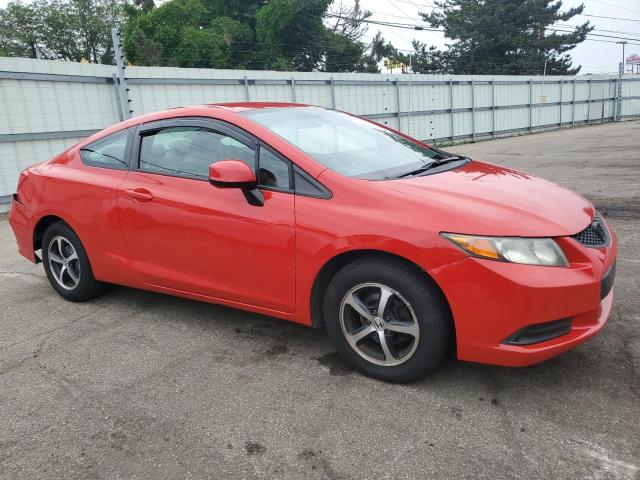 Vin: 2hgfg3b53ch531341, lot: 61030505, honda civic lx 20124