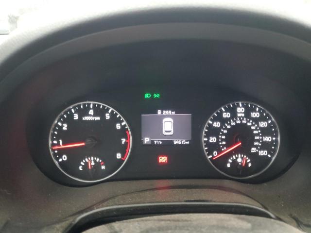 2021 KIA SELTOS S KNDEU2AA9M7111785