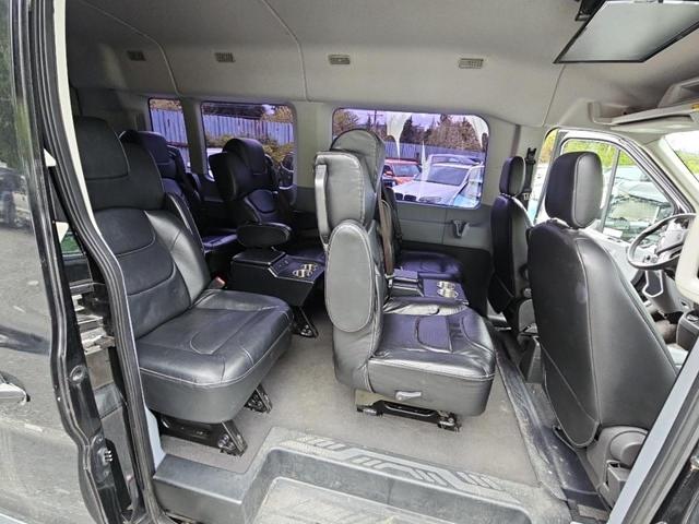 2018 FORD TRANSIT T- - 1FBAX2CM3JKA84979