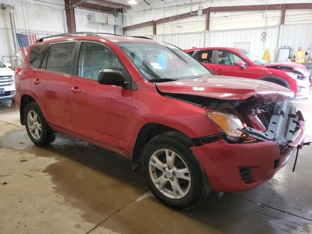 Vin: 2t3bf4dv1cw180903, lot: 60472065, toyota rav4 20124