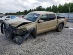 2018 TOYOTA TACOMA DOU - 5TFCZ5AN4JX140572