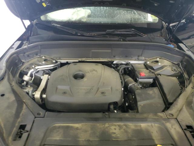 2022 VOLVO XC90 T5 MO YV4102PK5N1801951