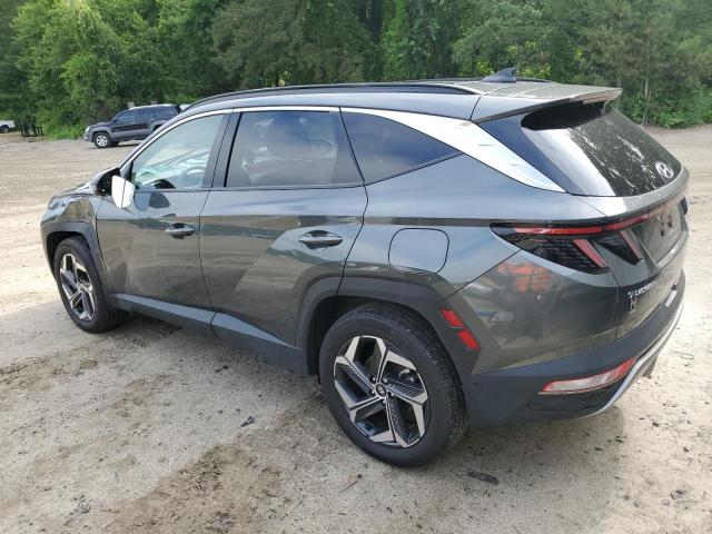 Vin: km8jeca12nu047556, lot: 61155695, hyundai tucson limited 20222