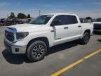 2020 TOYOTA TUNDRA CRE - 5TFDY5F1XLX948540